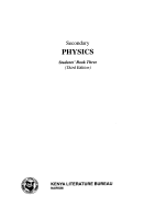 KLB Physics Bk3.pdf